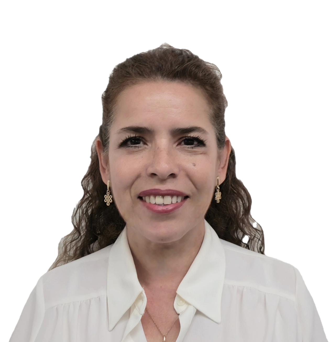 Sonia Yadira Aguilar Romero
